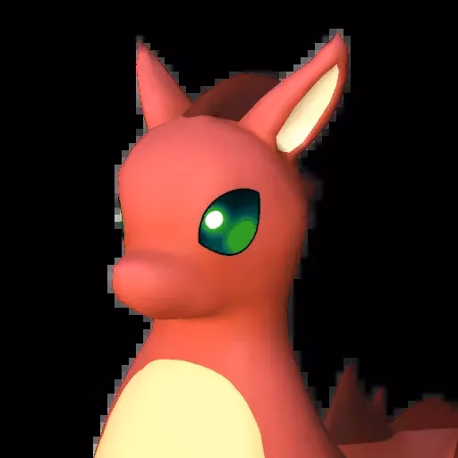 ultimate-palworld-kindling-pals-tier-list-every-player-needs-in-2026-image-20