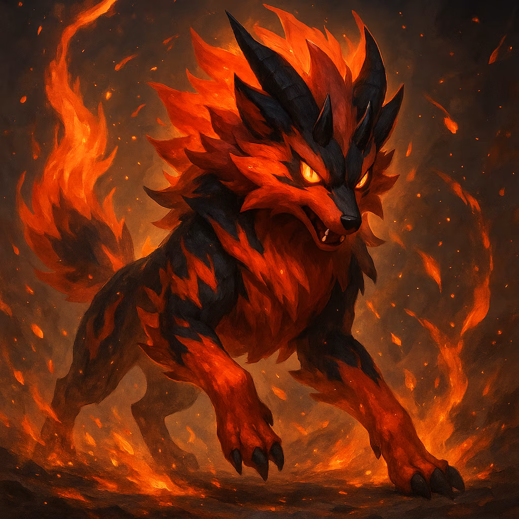 nintendo-s-patent-nightmare-deepens-as-uspto-joins-the-fray-image-0