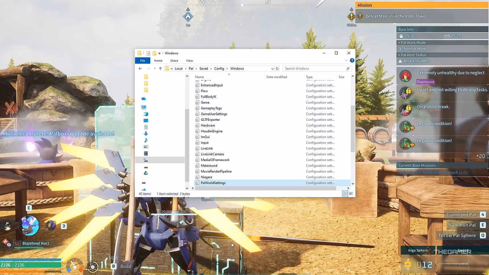 mastering-palworld-pvp-in-2025-your-ultimate-guide-image-1