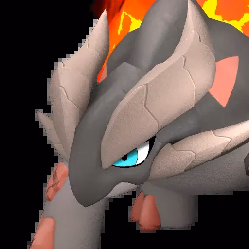 ultimate-palworld-kindling-pals-tier-list-every-player-needs-in-2026-image-25