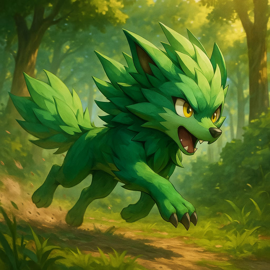 palworld-tides-of-terraria-update-dropping-sooner-than-you-think-image-0