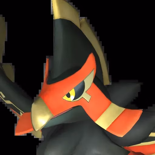 ultimate-palworld-kindling-pals-tier-list-every-player-needs-in-2026-image-28