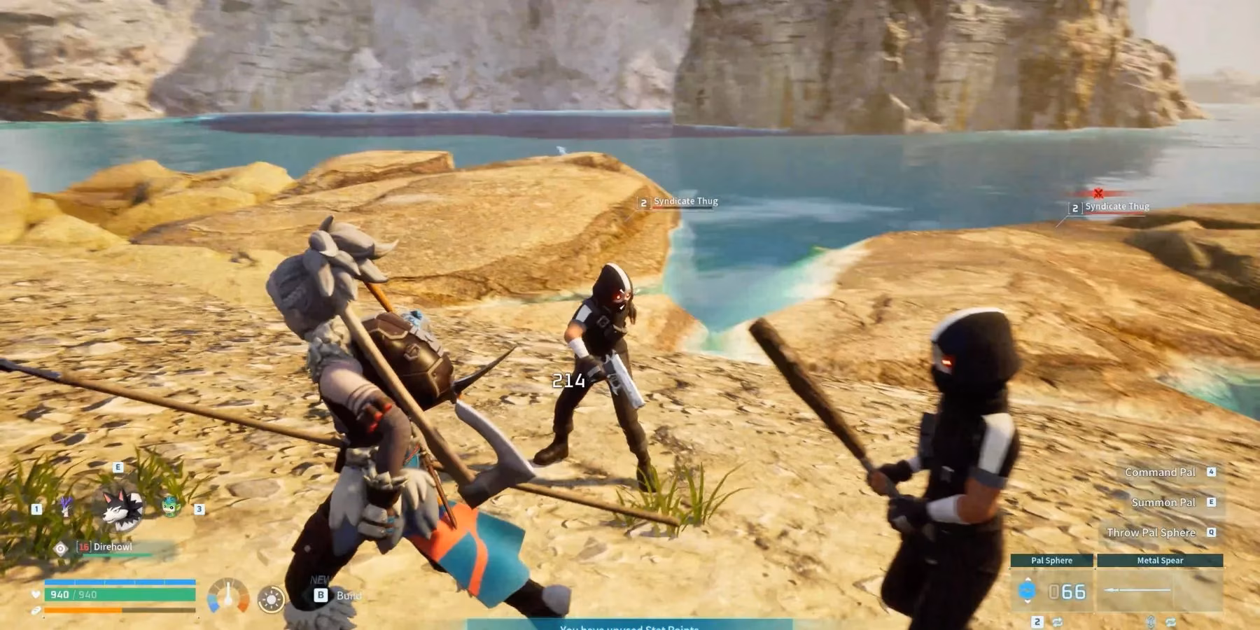 pals-not-worth-the-hassle-a-guide-to-skipping-the-struggle-in-2026-image-9