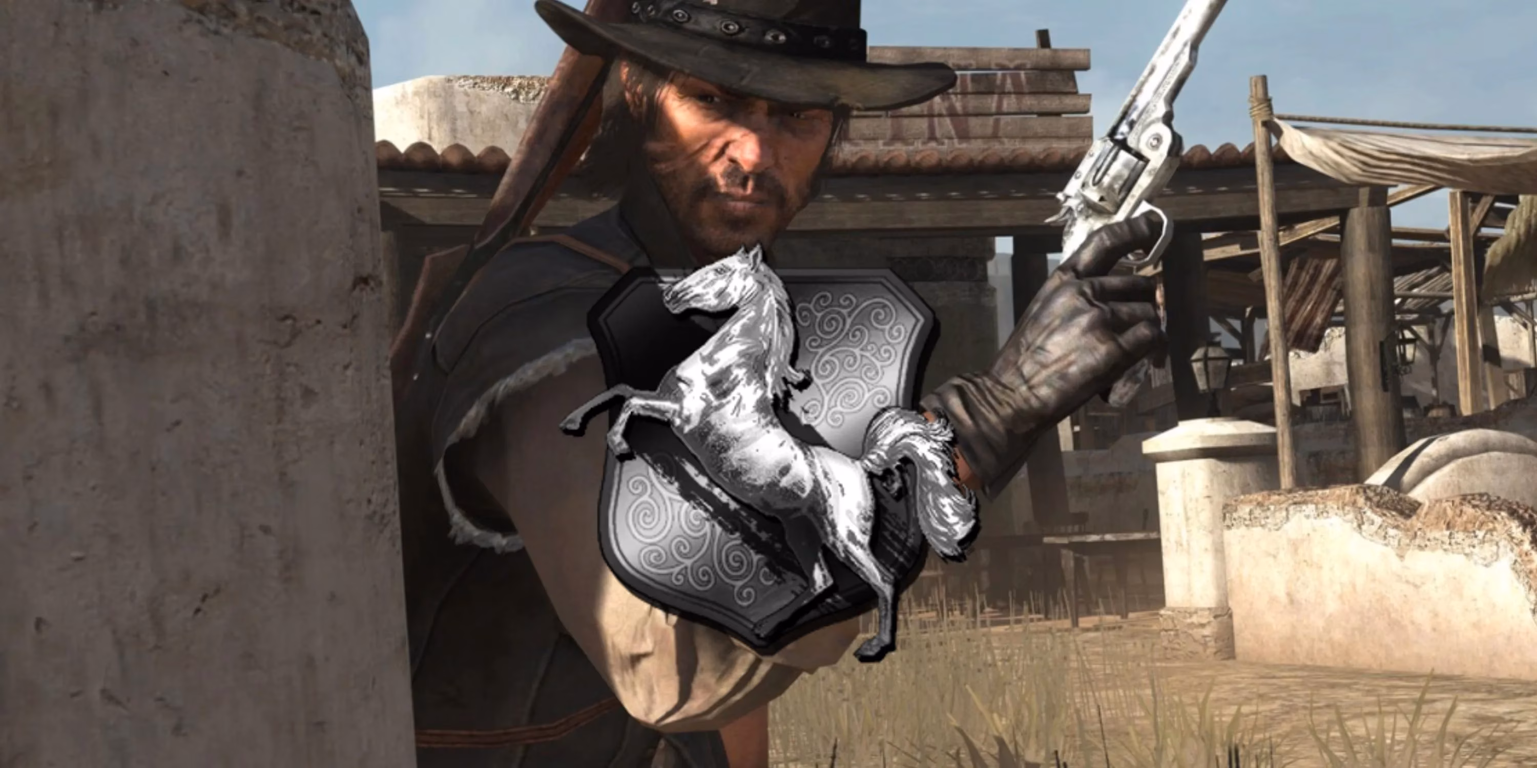red-dead-redemption-s-most-brutal-trophies-the-grueling-path-to-legendary-status-image-0