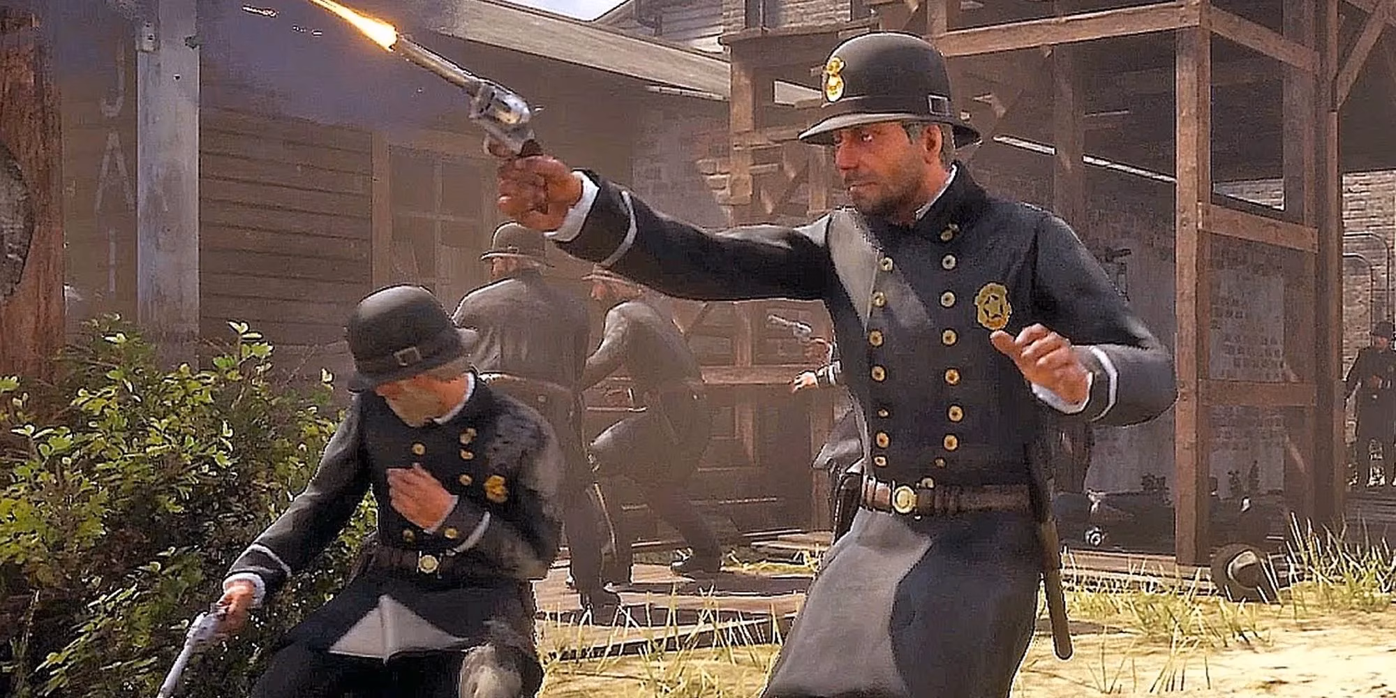 red-dead-redemption-2-the-brutal-knife-tactic-of-saint-denis-lawmen-that-still-surprises-players-in-2026-image-0