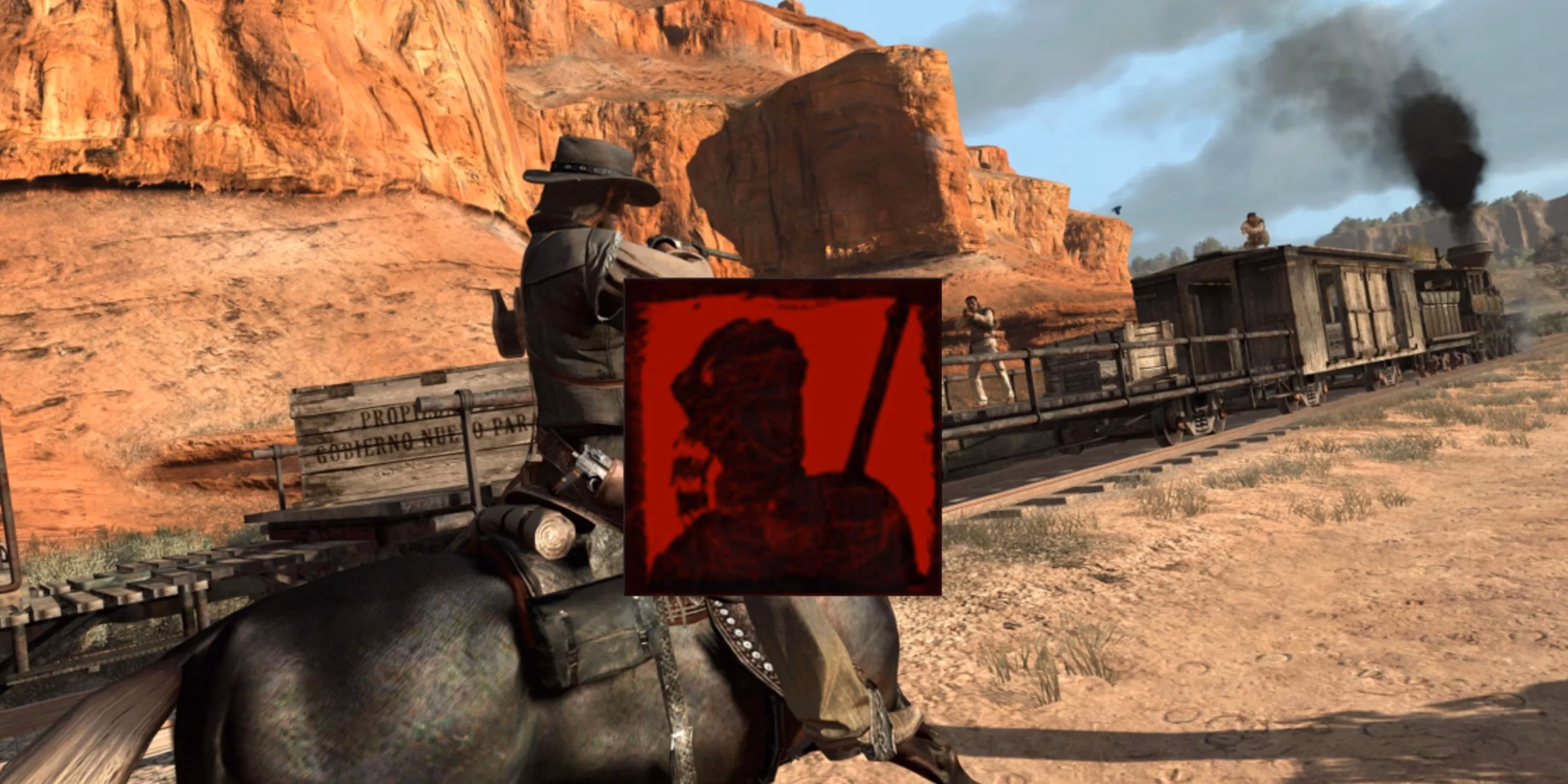 red-dead-redemption-s-most-brutal-trophies-the-grueling-path-to-legendary-status-image-6