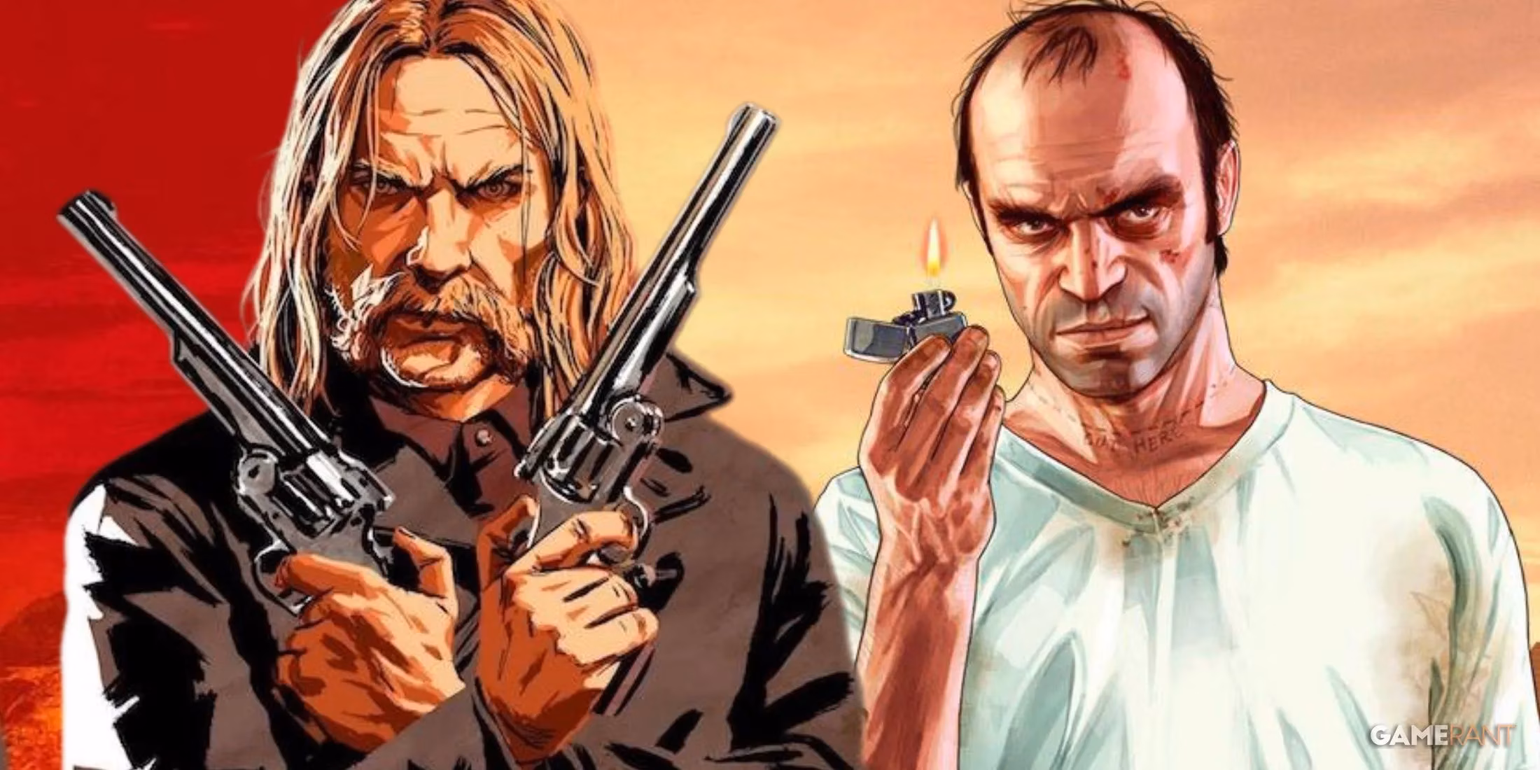 the-unholy-duo-trevor-philips-vs-micah-bell-rockstar-s-masterclass-in-moral-depravity-image-0