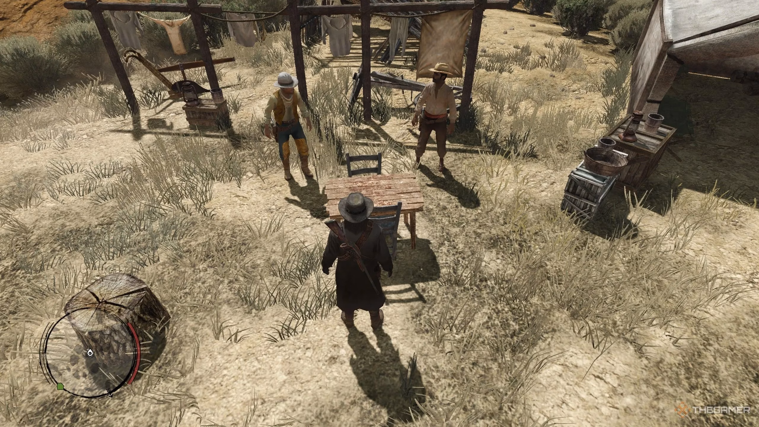 mastering-the-wild-west-s-mini-games-a-guide-to-red-dead-redemption-s-diversions-image-5