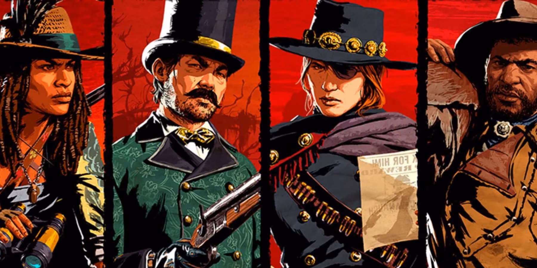 red-dead-online-s-unlikely-survival-how-a-quiet-community-keeps-the-wild-west-alive-image-0