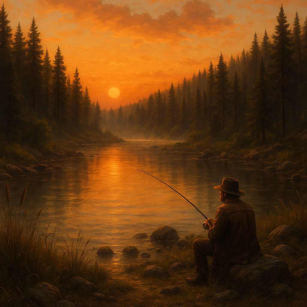 arthur-morgan-s-camp-adventures-in-red-dead-redemption-2-image-0