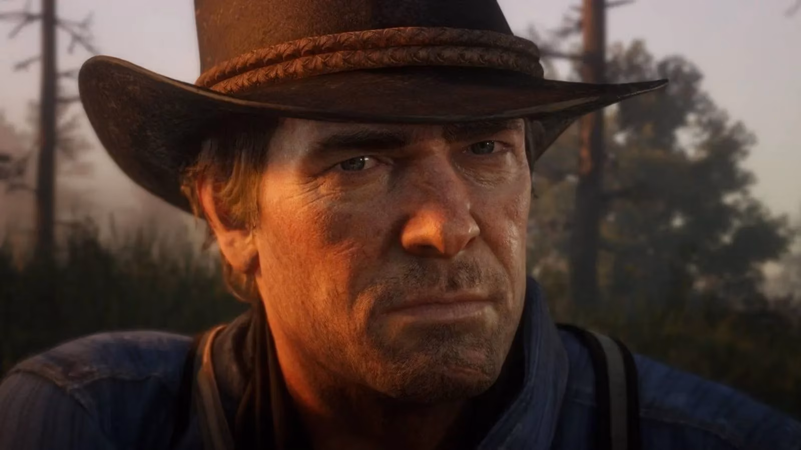 the-lingering-whisper-of-red-dead-redemption-2-s-unfinished-tale-image-0