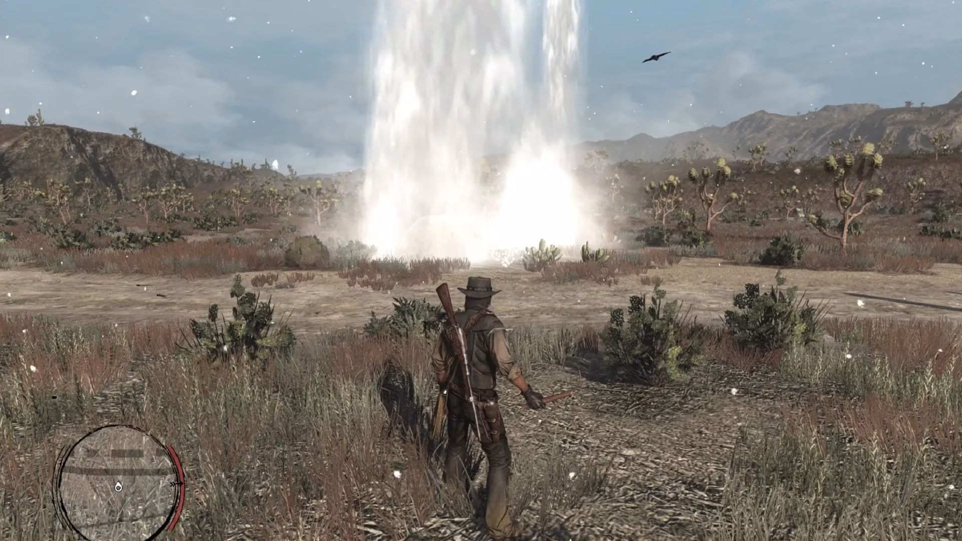 my-2026-guide-to-must-have-red-dead-redemption-mods-for-pc-image-6