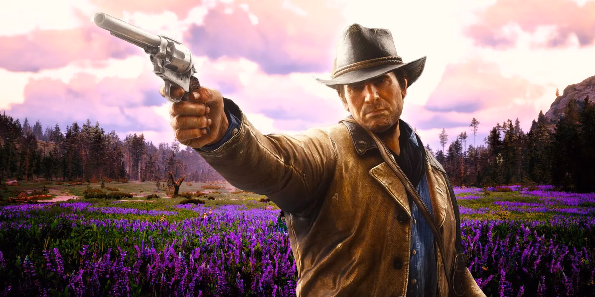 my-epic-journey-to-become-the-ultimate-herbalist-in-red-dead-redemption-2-from-flower-picker-to-master-forager-image-0