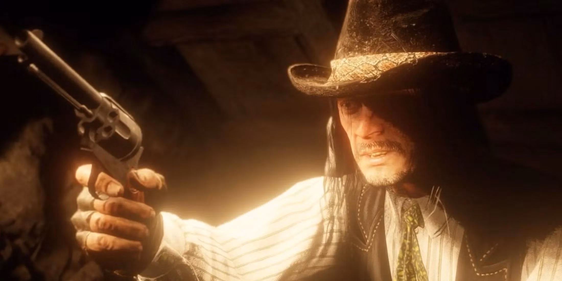 why-lemoyne-raiders-are-the-true-nightmares-of-red-dead-redemption-2-image-0