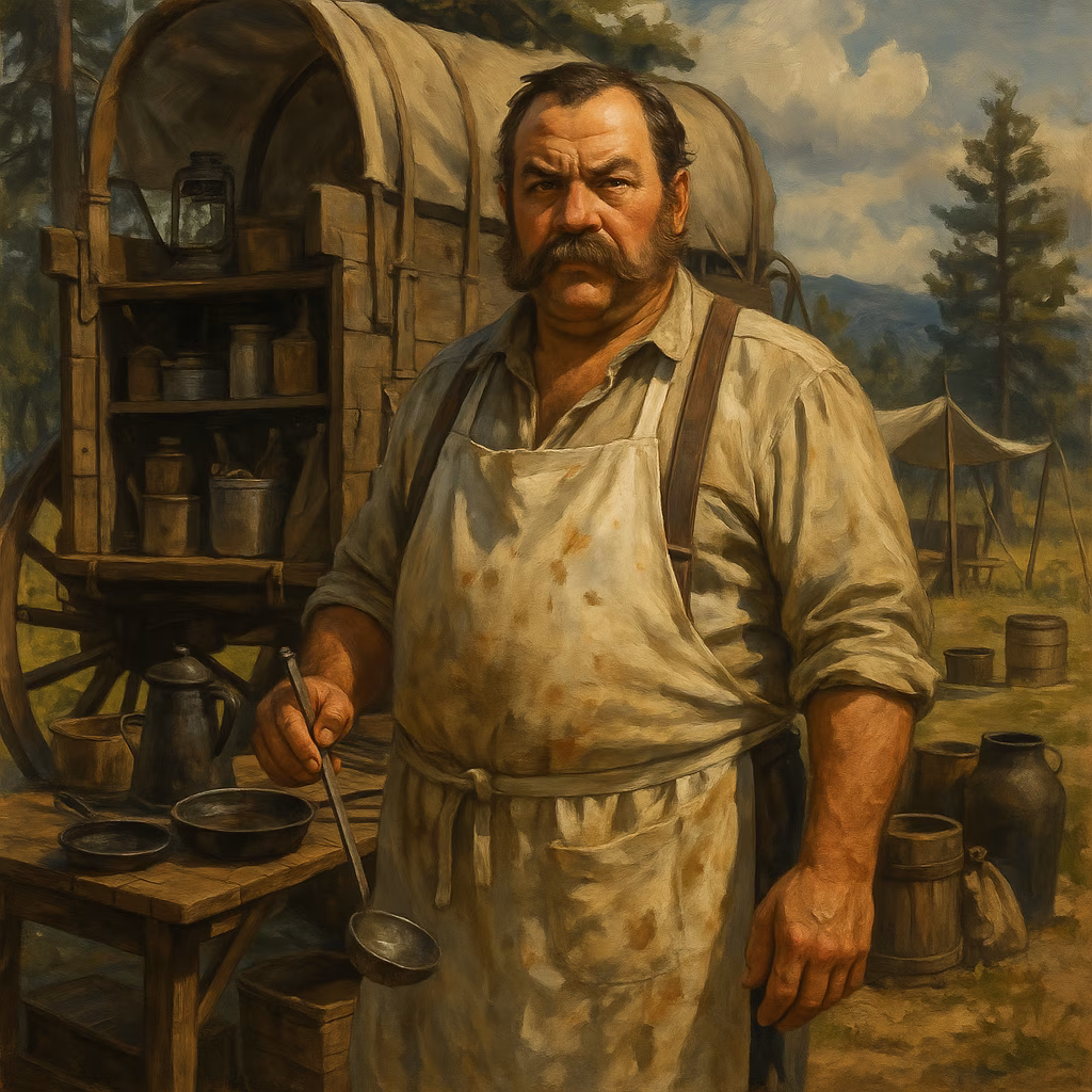 rdr2-legendary-fish-guide-2025-image-0