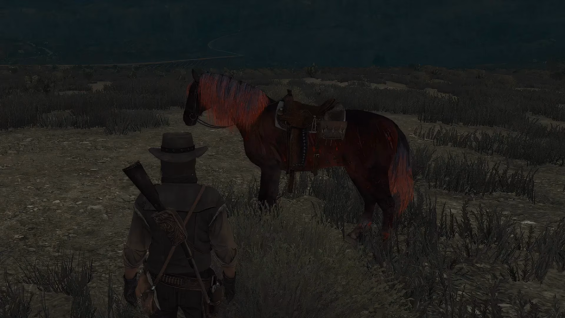 my-2026-guide-to-must-have-red-dead-redemption-mods-for-pc-image-4