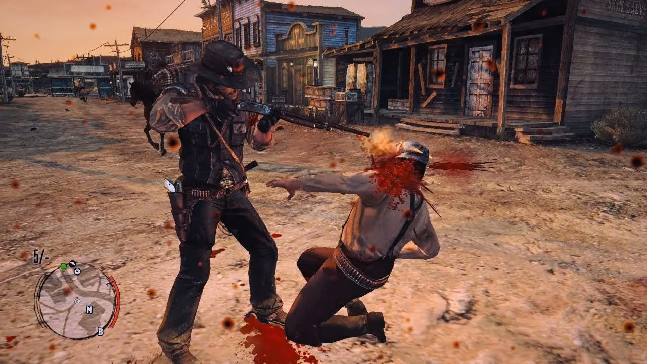 my-2026-guide-to-must-have-red-dead-redemption-mods-for-pc-image-0