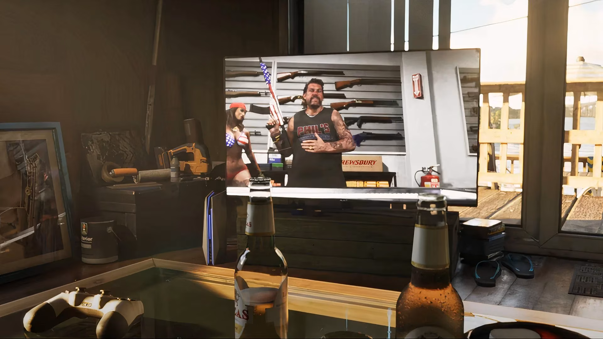 gta-6-s-visual-feast-where-stunning-details-meet-hardware-nightmares-image-1