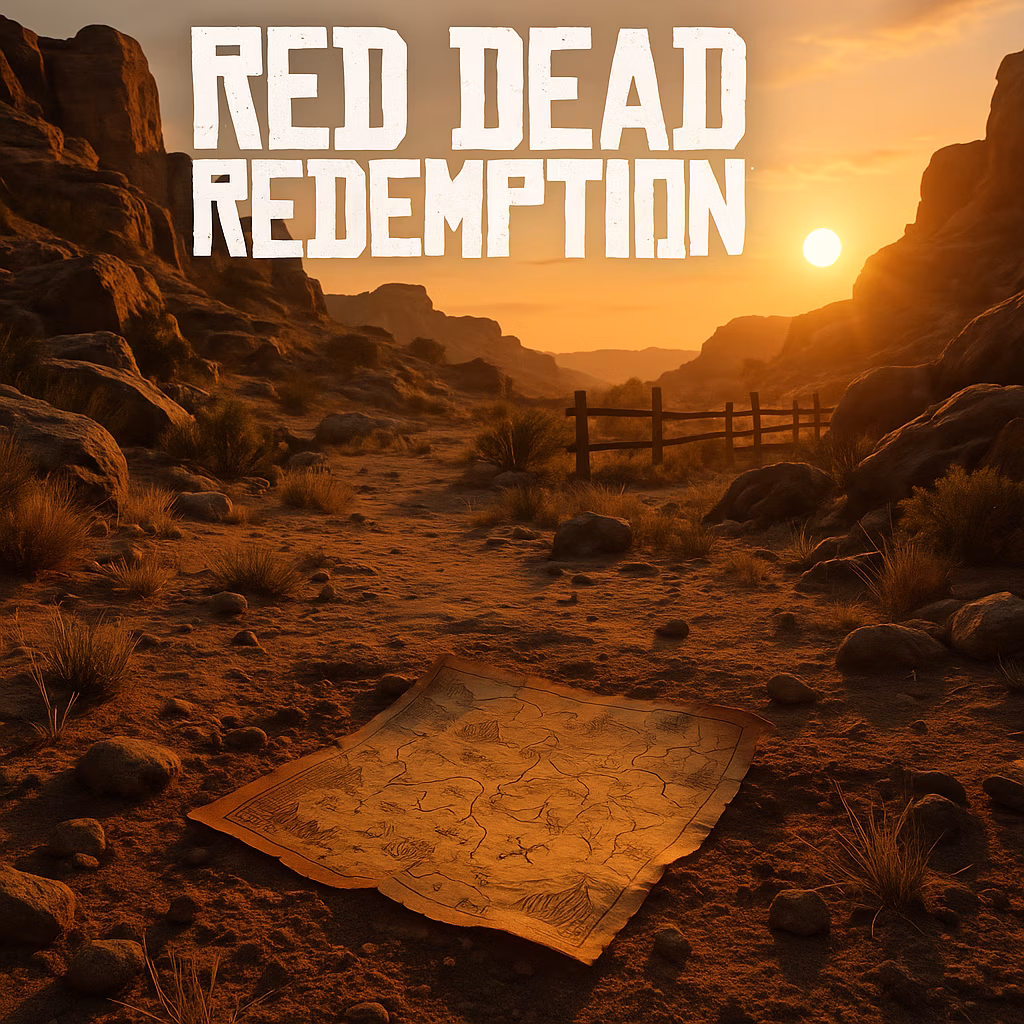 building-my-dream-digs-in-gta6-a-fan-s-vision-from-rdr2-image-0