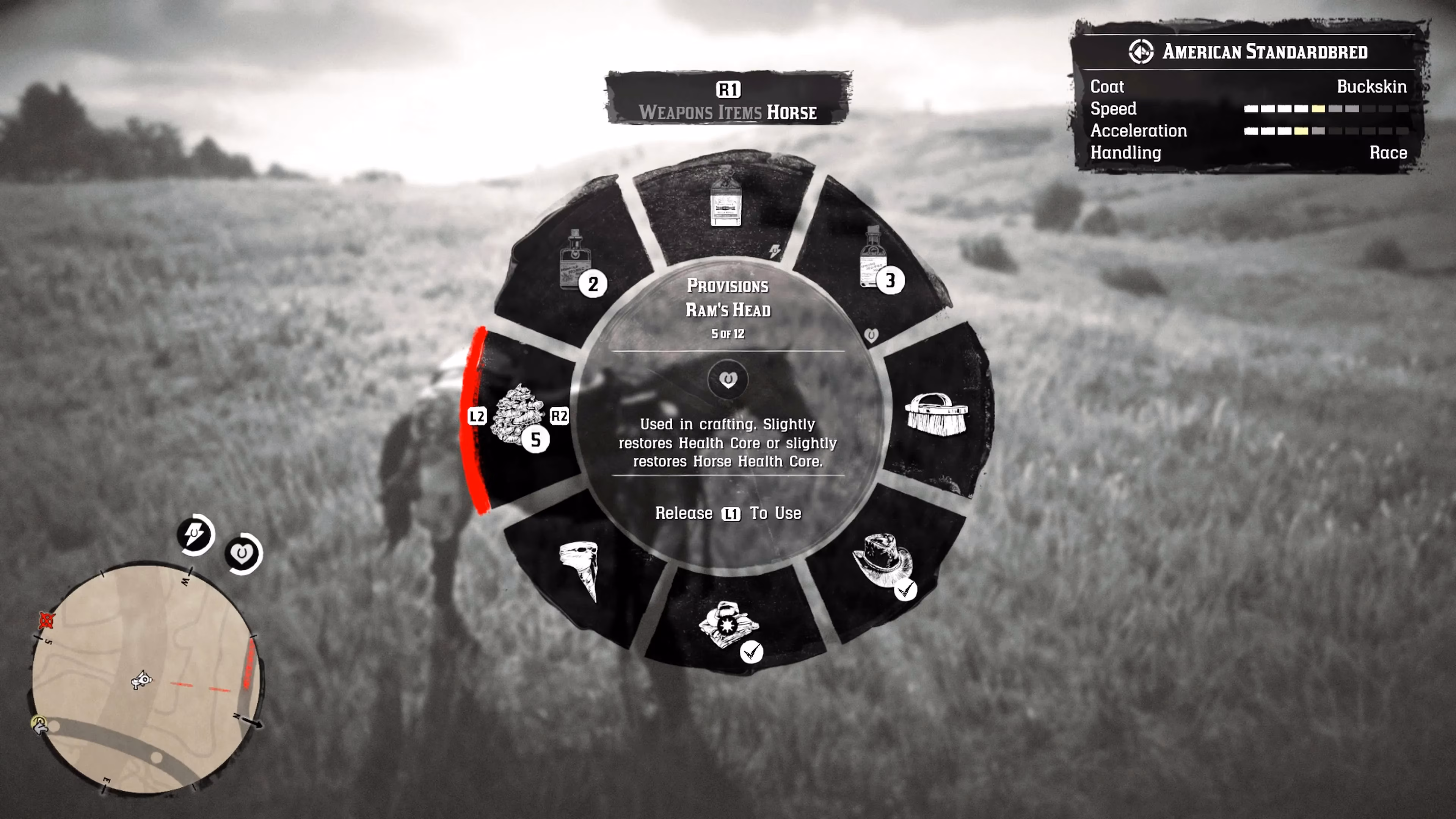 my-epic-journey-to-become-the-ultimate-herbalist-in-red-dead-redemption-2-from-flower-picker-to-master-forager-image-1