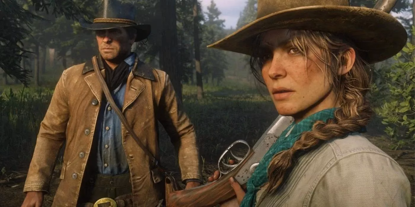 how-gta-6-s-dual-protagonists-could-revolutionize-red-dead-redemption-3-image-2