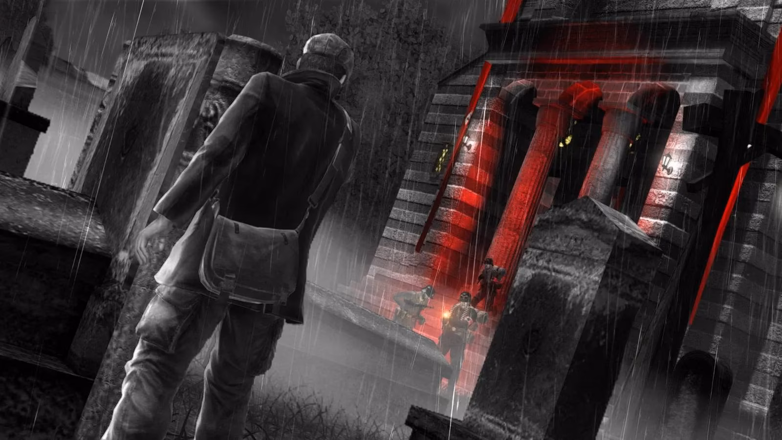 hidden-gems-the-unsung-heroes-of-open-world-gaming-image-0