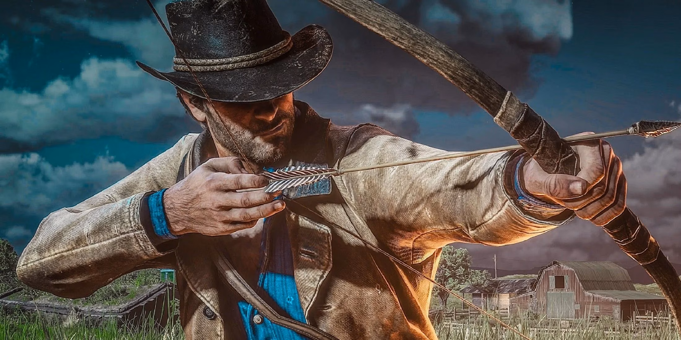 my-epic-red-dead-redemption-2-hunt-disaster-with-npc-surprise-image-0