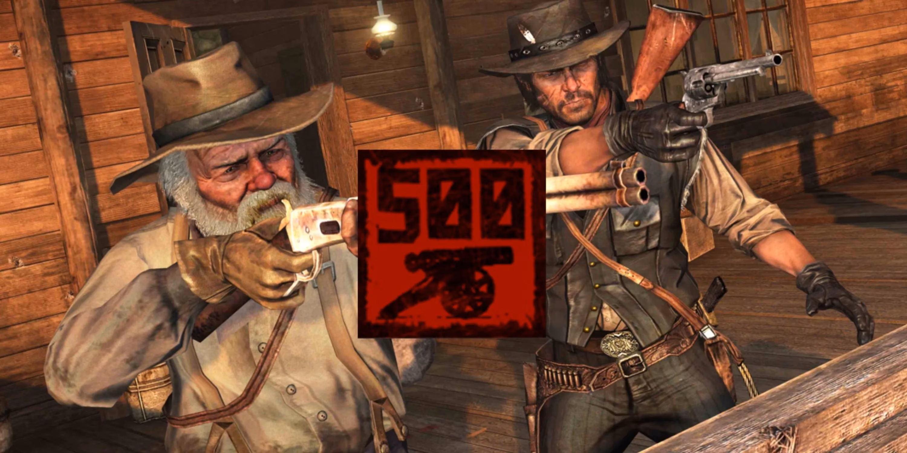 red-dead-redemption-s-most-brutal-trophies-the-grueling-path-to-legendary-status-image-4