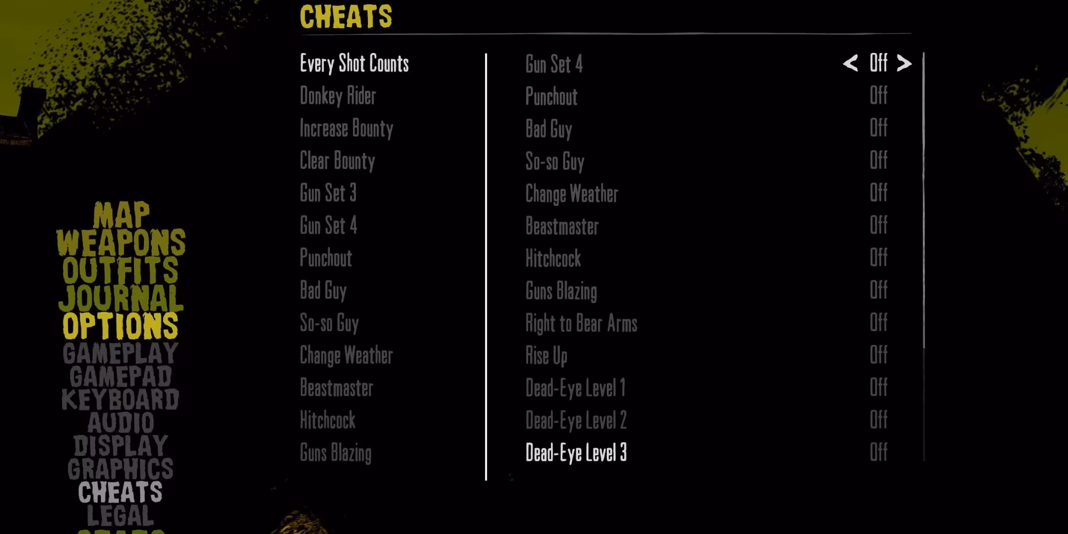 unleash-the-undead-chaos-a-guide-to-red-dead-redemption-undead-nightmare-cheats-in-2026-image-0