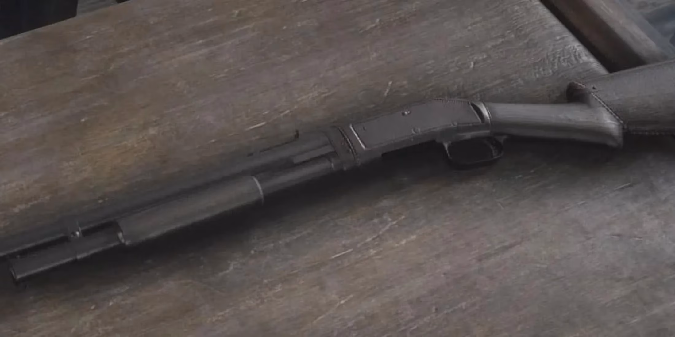 a-guide-to-the-shotguns-of-red-dead-redemption-power-precision-and-frontier-firepower-image-4