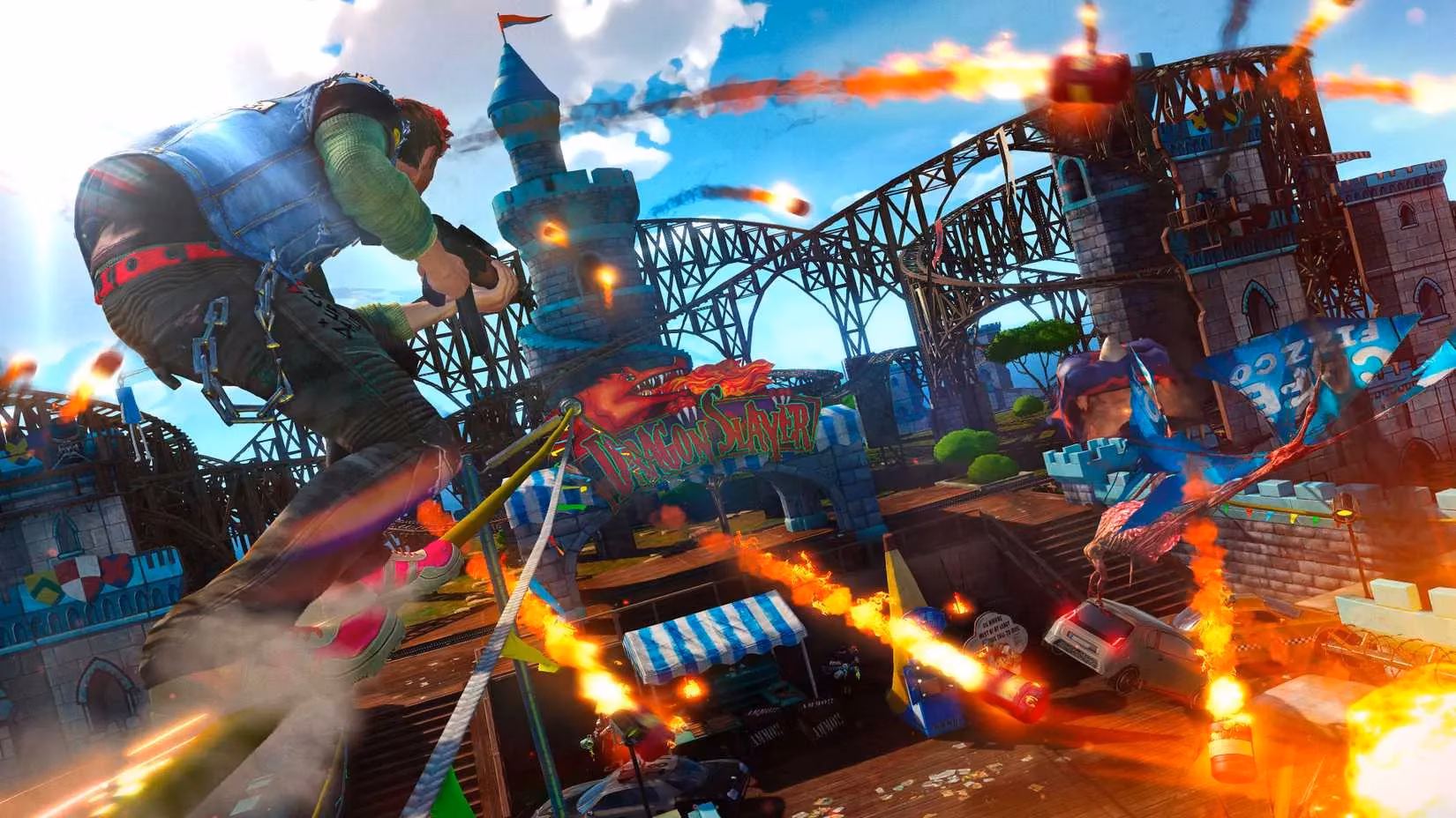 hidden-gems-the-unsung-heroes-of-open-world-gaming-image-7