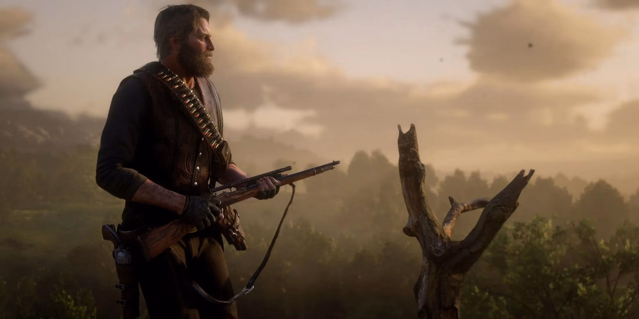 the-hidden-physical-toll-of-bringing-arthur-morgan-to-life-a-motion-capture-actor-s-story-image-0