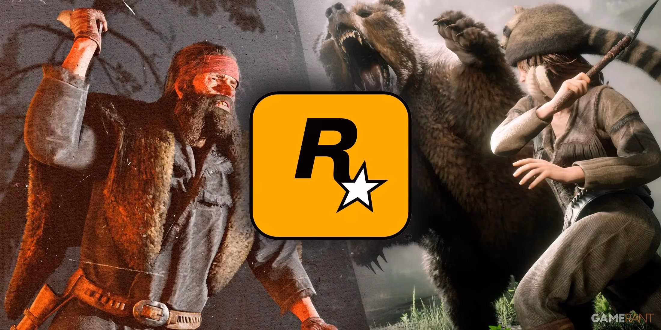 rockstar-s-paranormal-powerhouse-why-they-must-unleash-a-full-supernatural-game-image-0