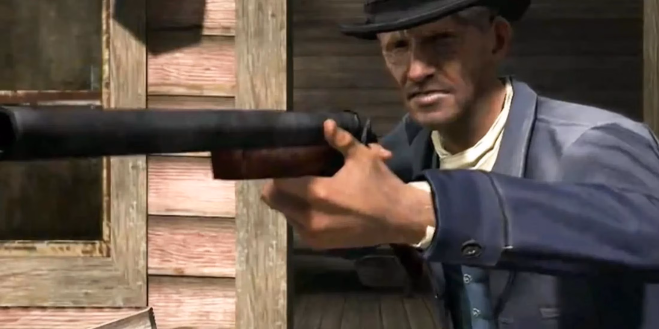 a-guide-to-the-shotguns-of-red-dead-redemption-power-precision-and-frontier-firepower-image-3
