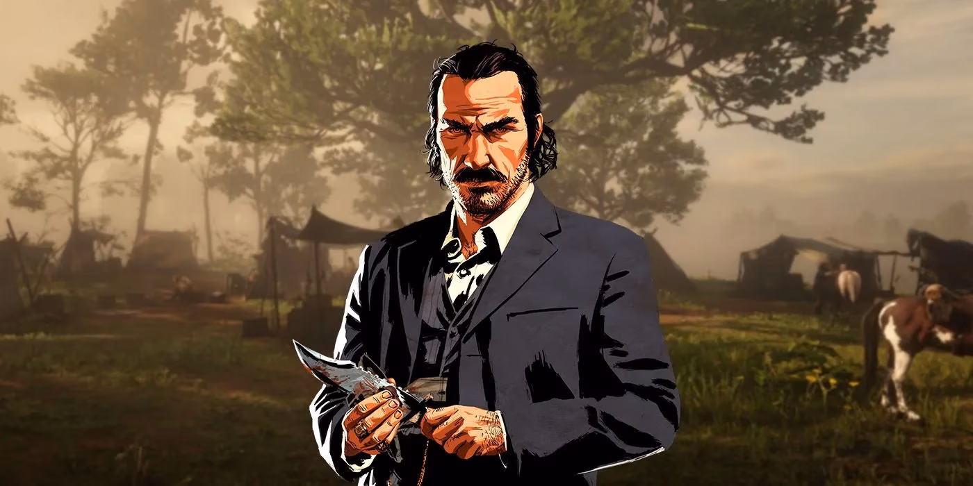 my-unforgettable-journey-into-the-hidden-world-of-red-dead-redemption-2-s-voice-acting-image-0