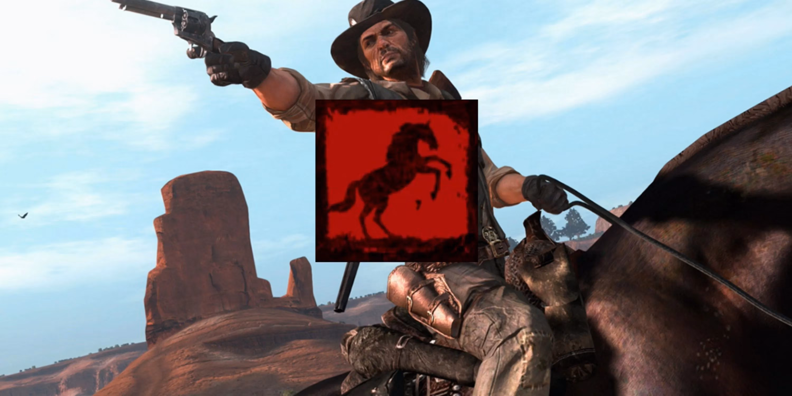 red-dead-redemption-s-most-brutal-trophies-the-grueling-path-to-legendary-status-image-5
