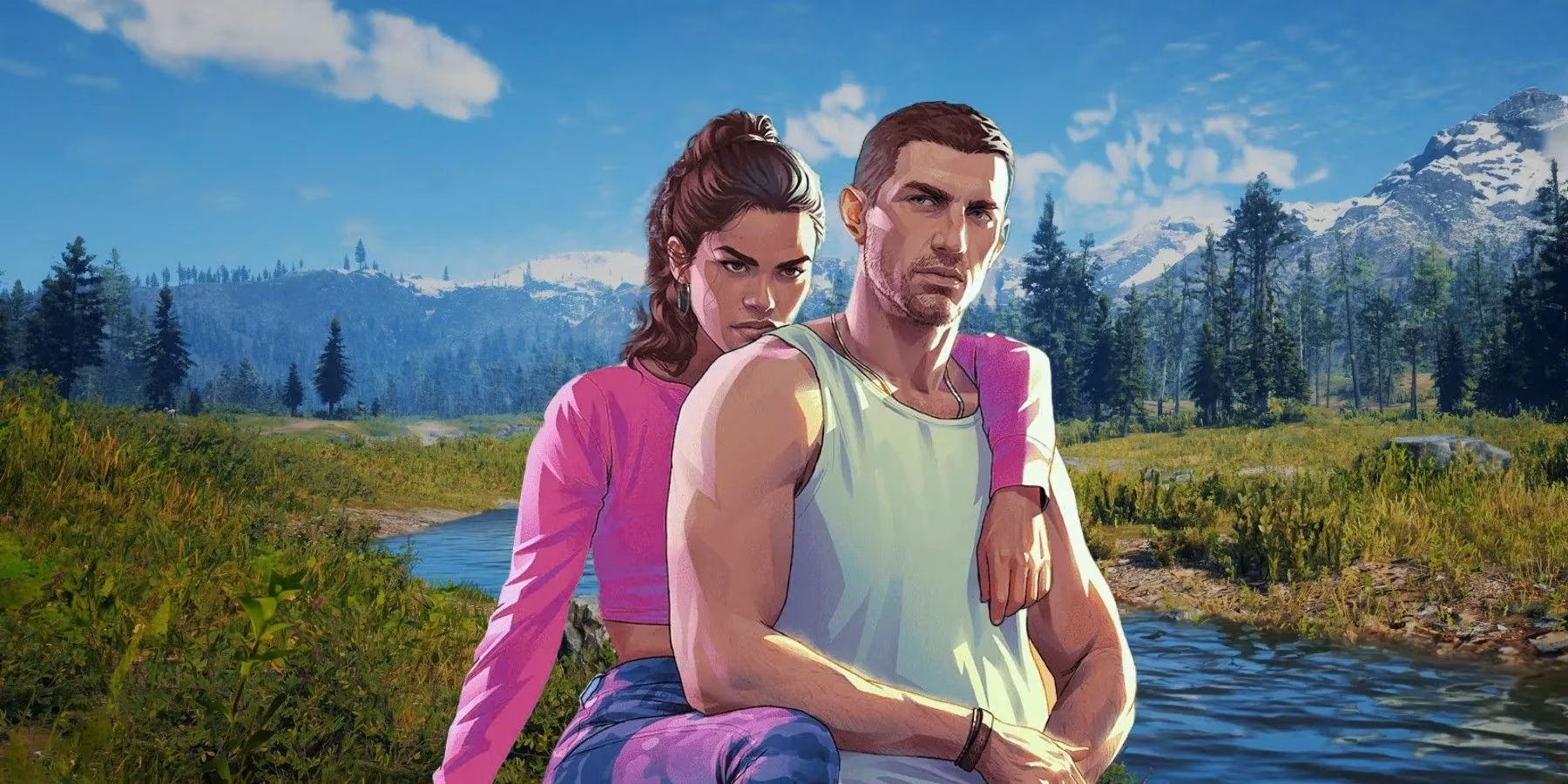 the-shared-world-of-rockstar-my-journey-connecting-gta-6-and-red-dead-redemption-image-0