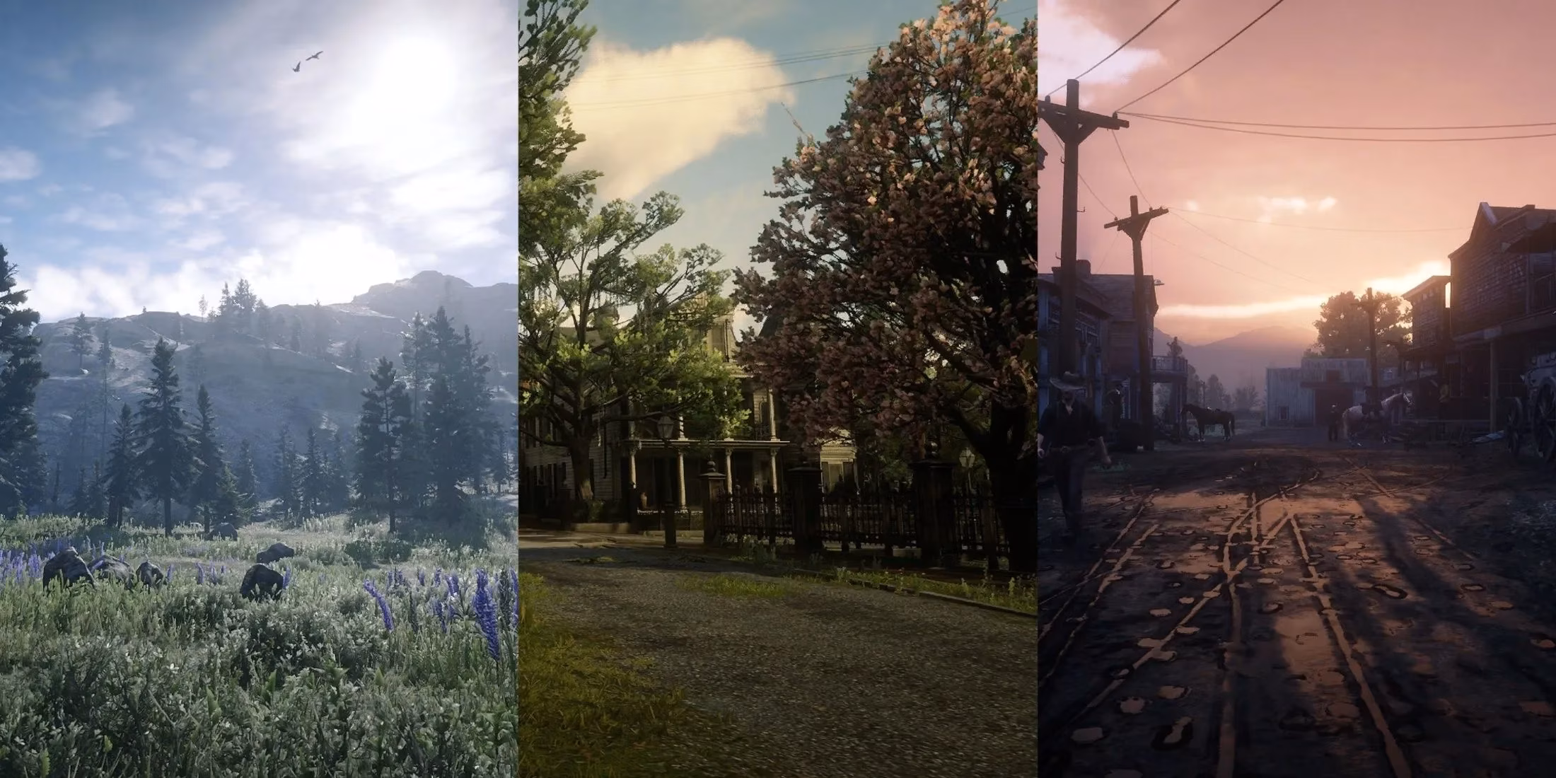 ranking-red-dead-redemption-2-s-states-a-guide-to-the-best-and-worst-regions-image-0