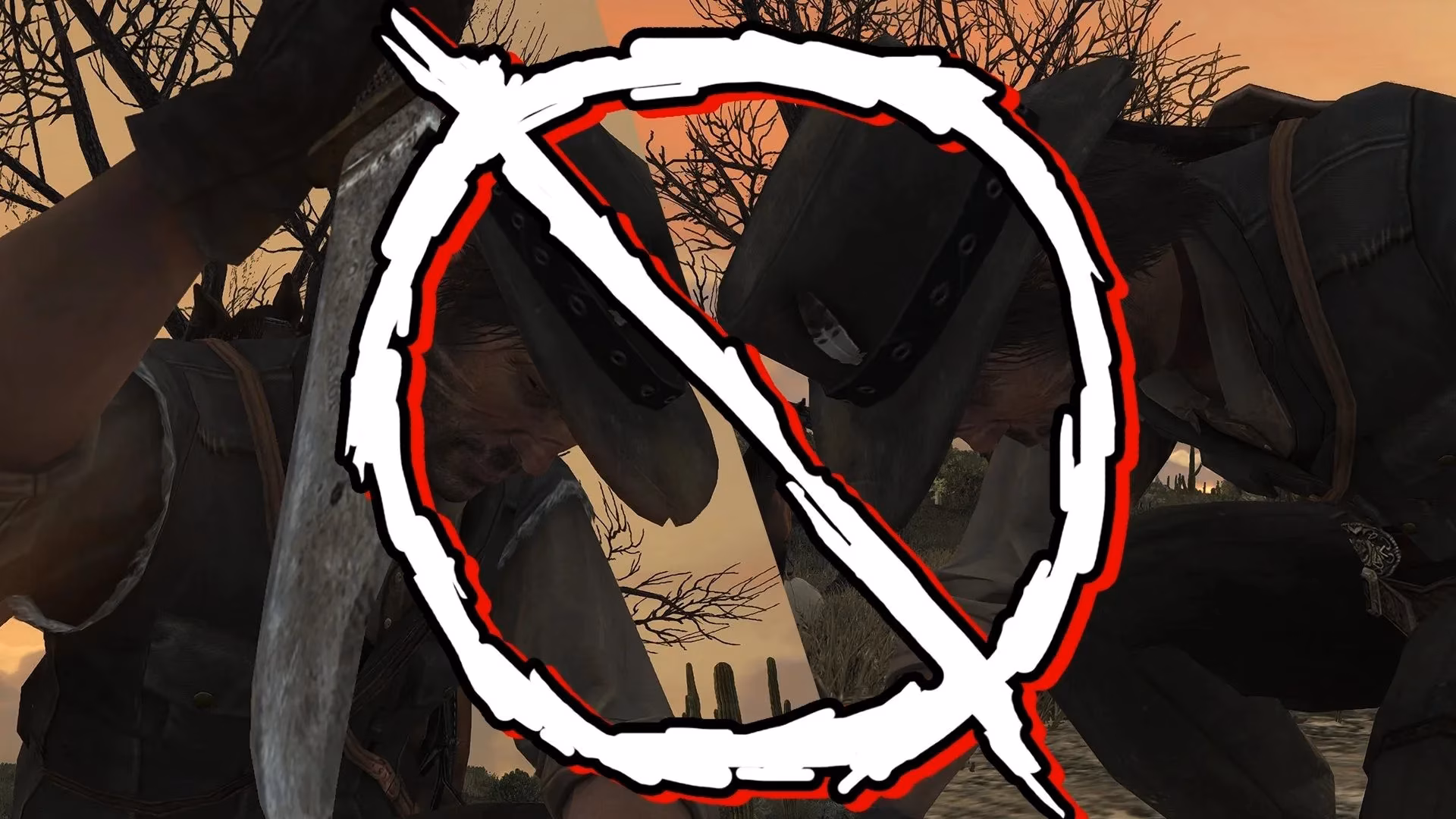 my-2026-guide-to-must-have-red-dead-redemption-mods-for-pc-image-5