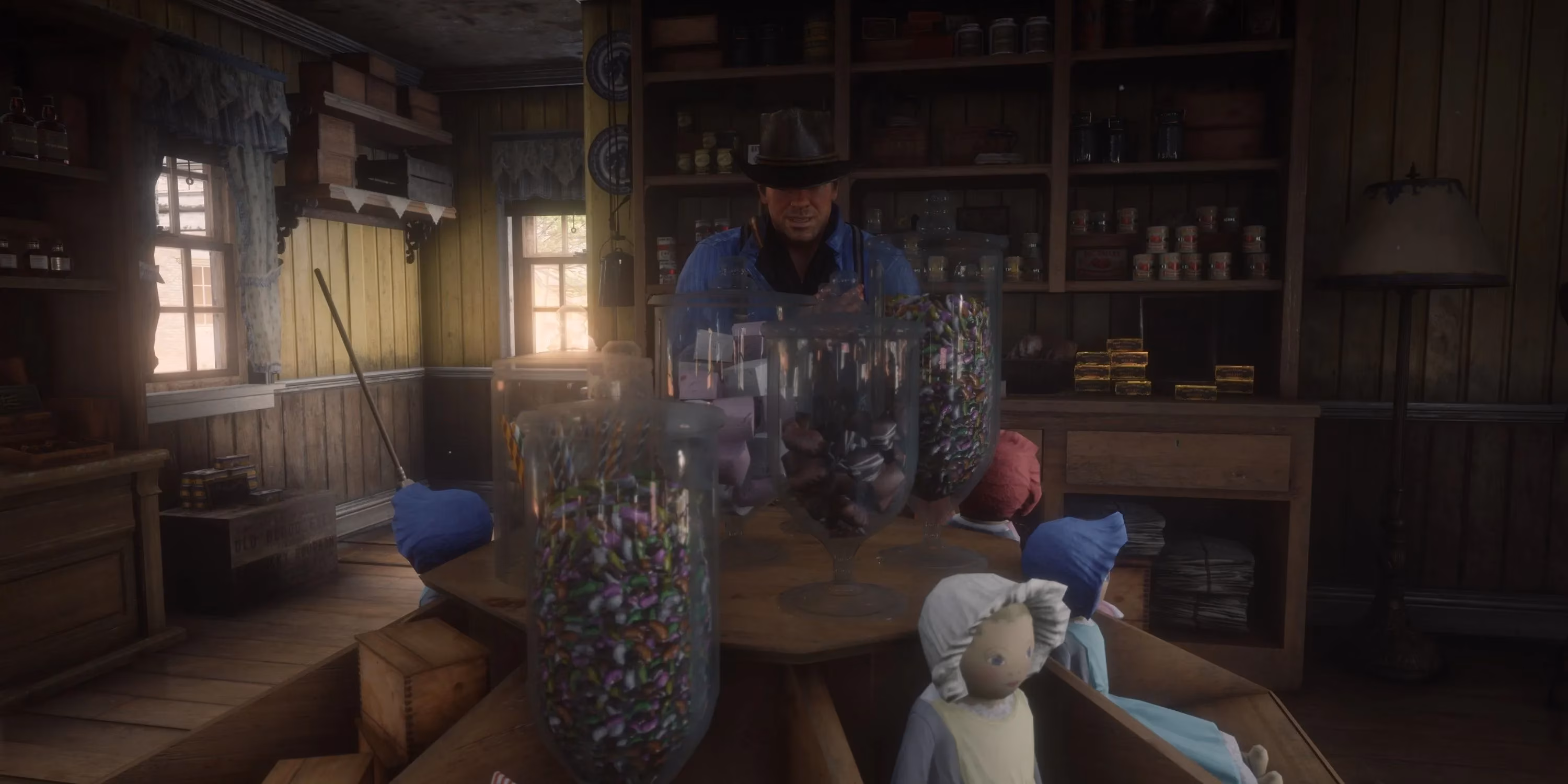 red-dead-redemption-2-hidden-mechanics-only-super-fans-know-image-7