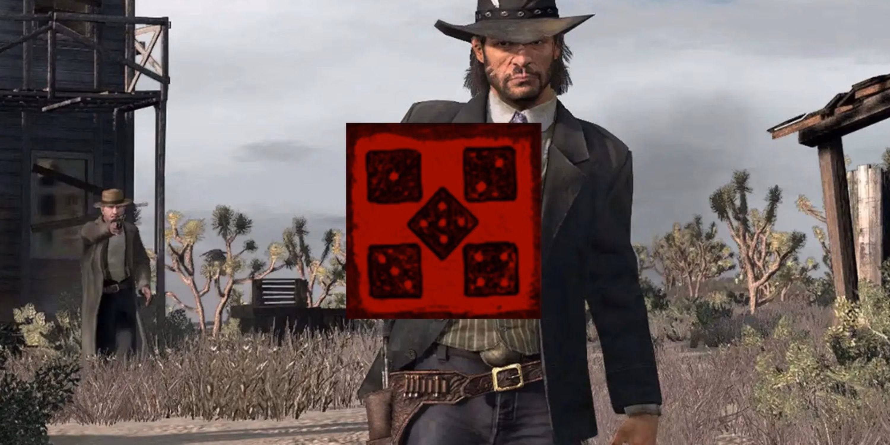 red-dead-redemption-s-most-brutal-trophies-the-grueling-path-to-legendary-status-image-1