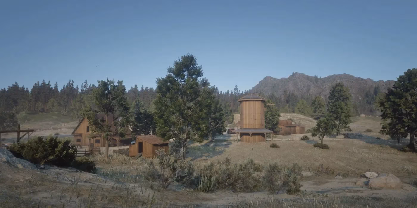 building-a-home-in-the-wild-west-how-player-housing-could-define-red-dead-redemption-3-image-1