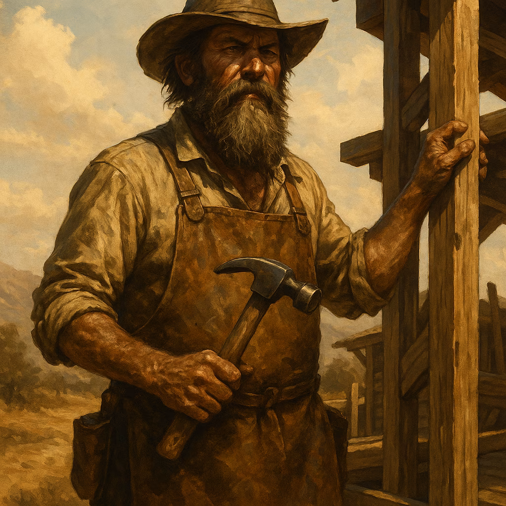 why-rockstar-s-next-frontier-shouldn-t-be-red-dead-redemption-3-image-0