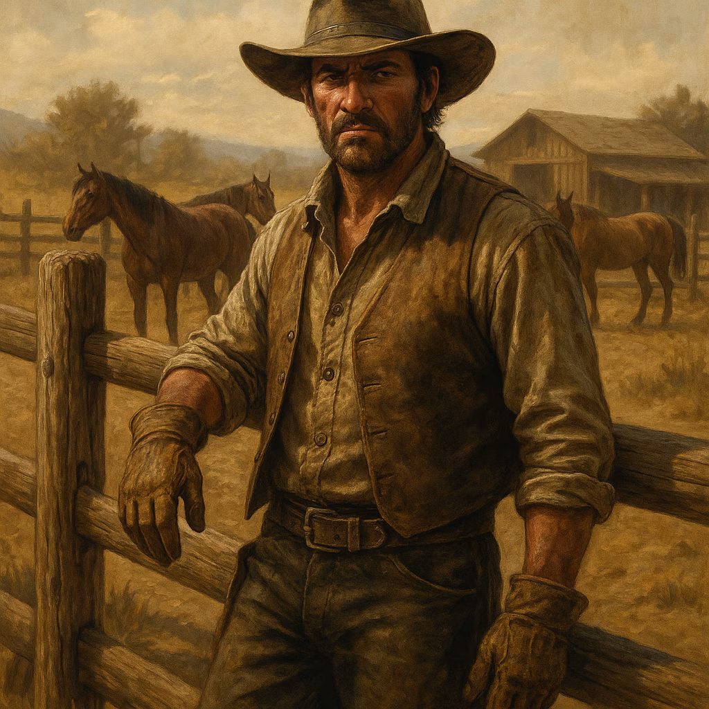 the-unbelievable-games-that-should-have-won-game-of-the-year-but-didn-t-image-0