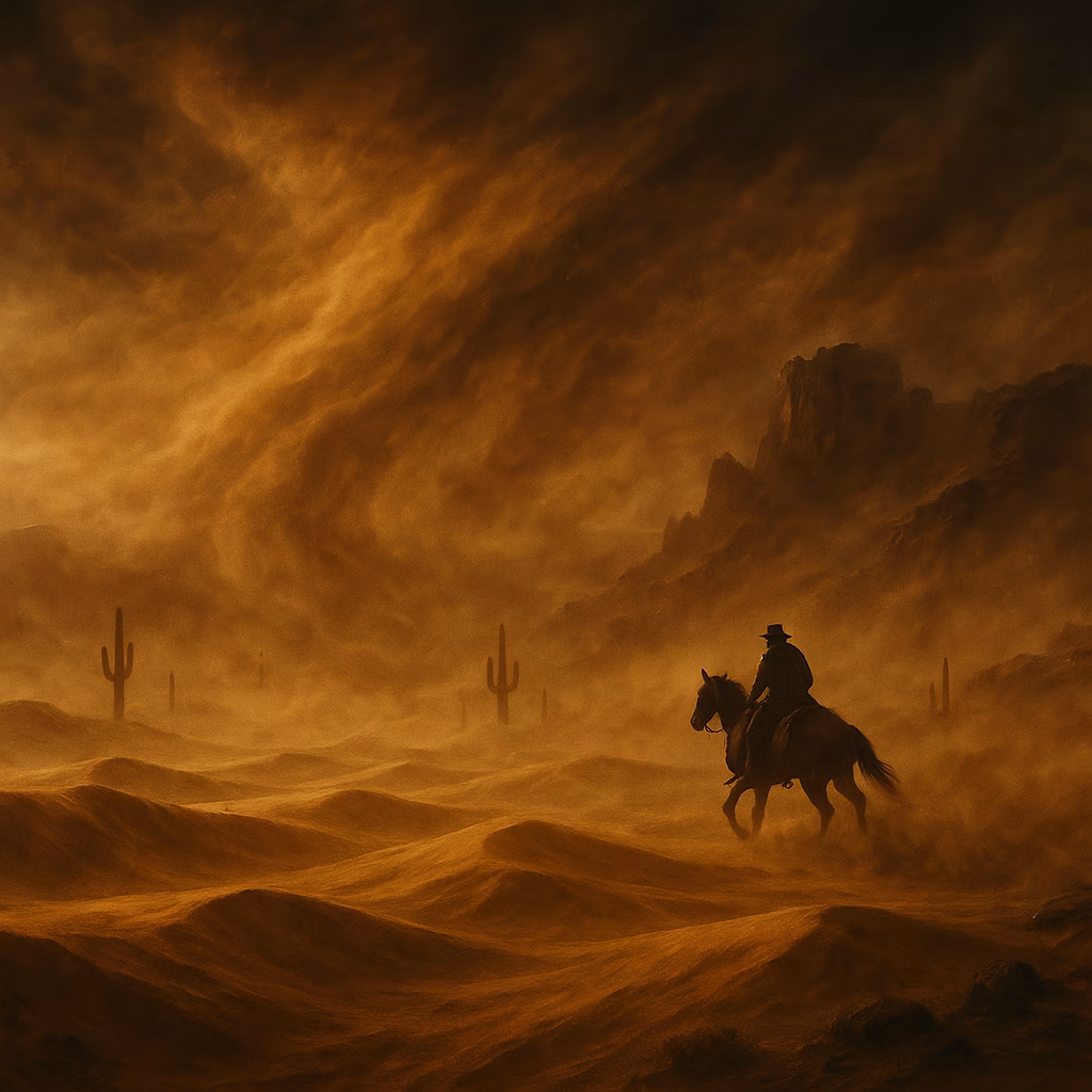my-wild-ride-through-the-inaccuracies-of-red-dead-redemption-2-image-0
