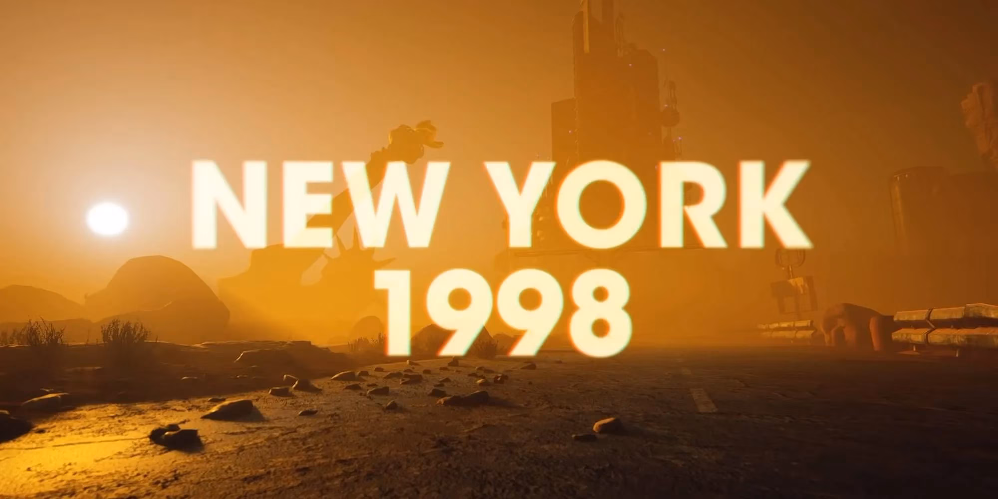 exekiller-the-indie-gem-blending-cyberpunk-western-apocalyptic-thrills-image-0