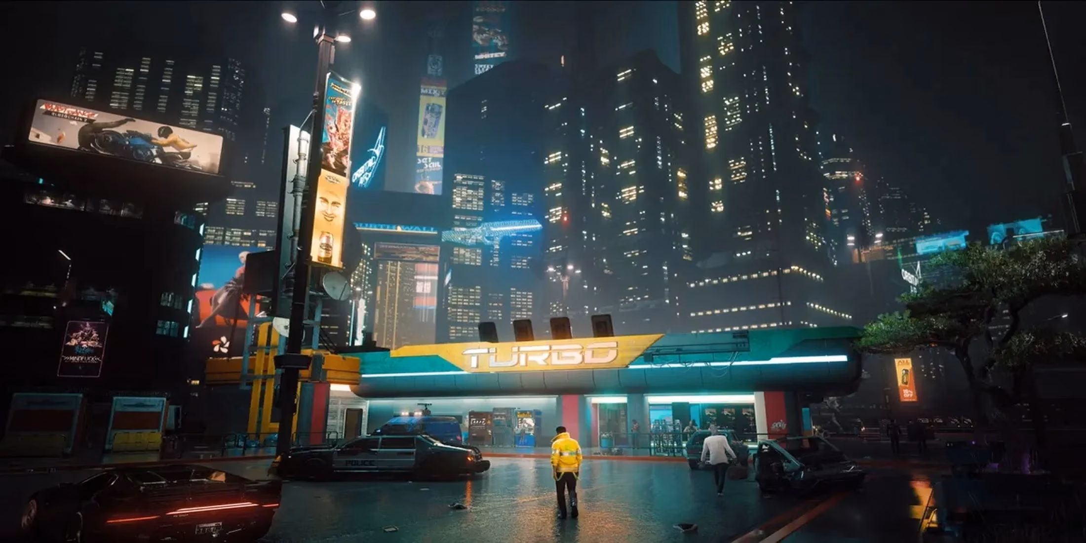 exekiller-the-indie-gem-blending-cyberpunk-western-apocalyptic-thrills-image-1
