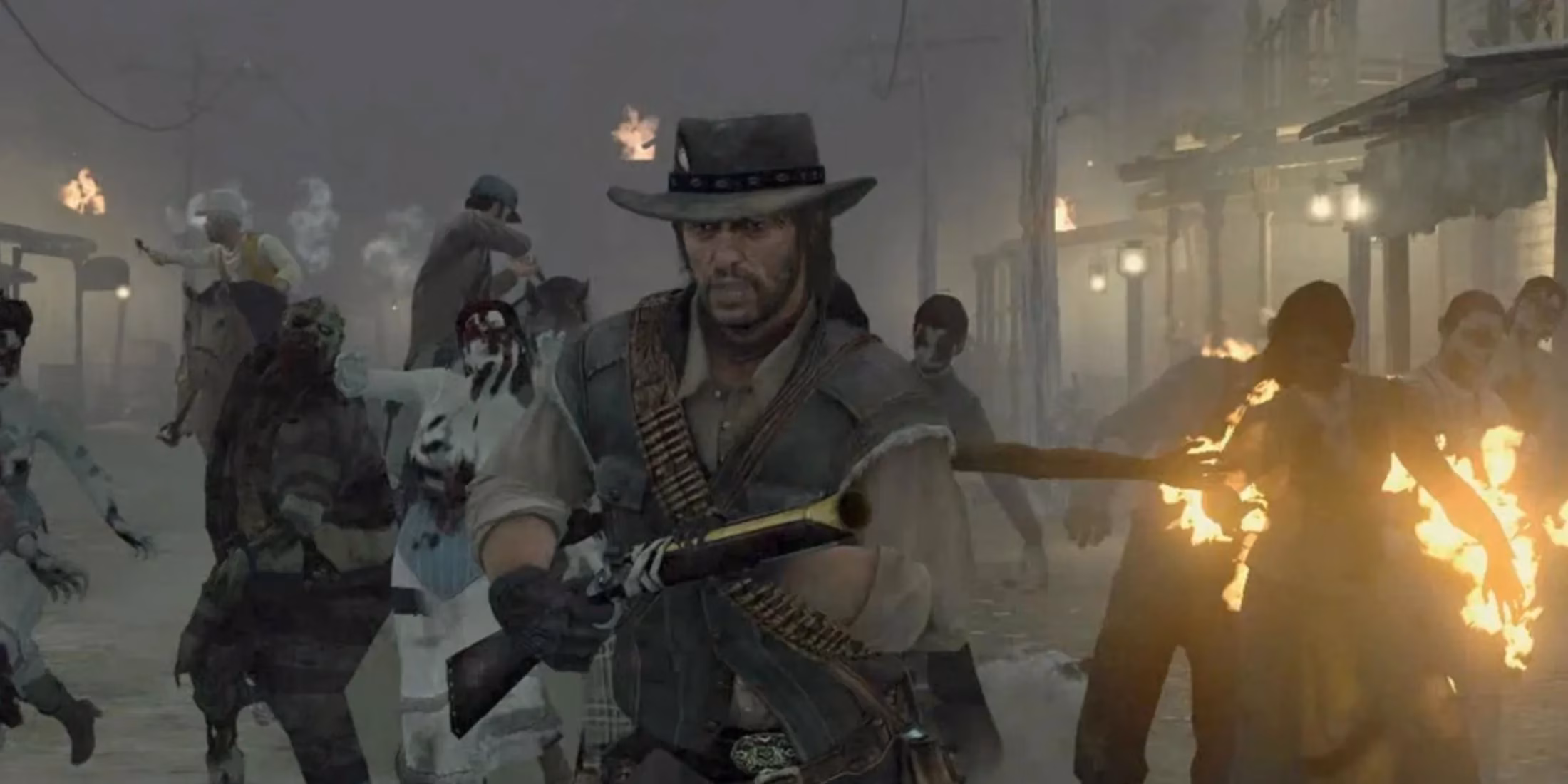 a-guide-to-the-shotguns-of-red-dead-redemption-power-precision-and-frontier-firepower-image-0