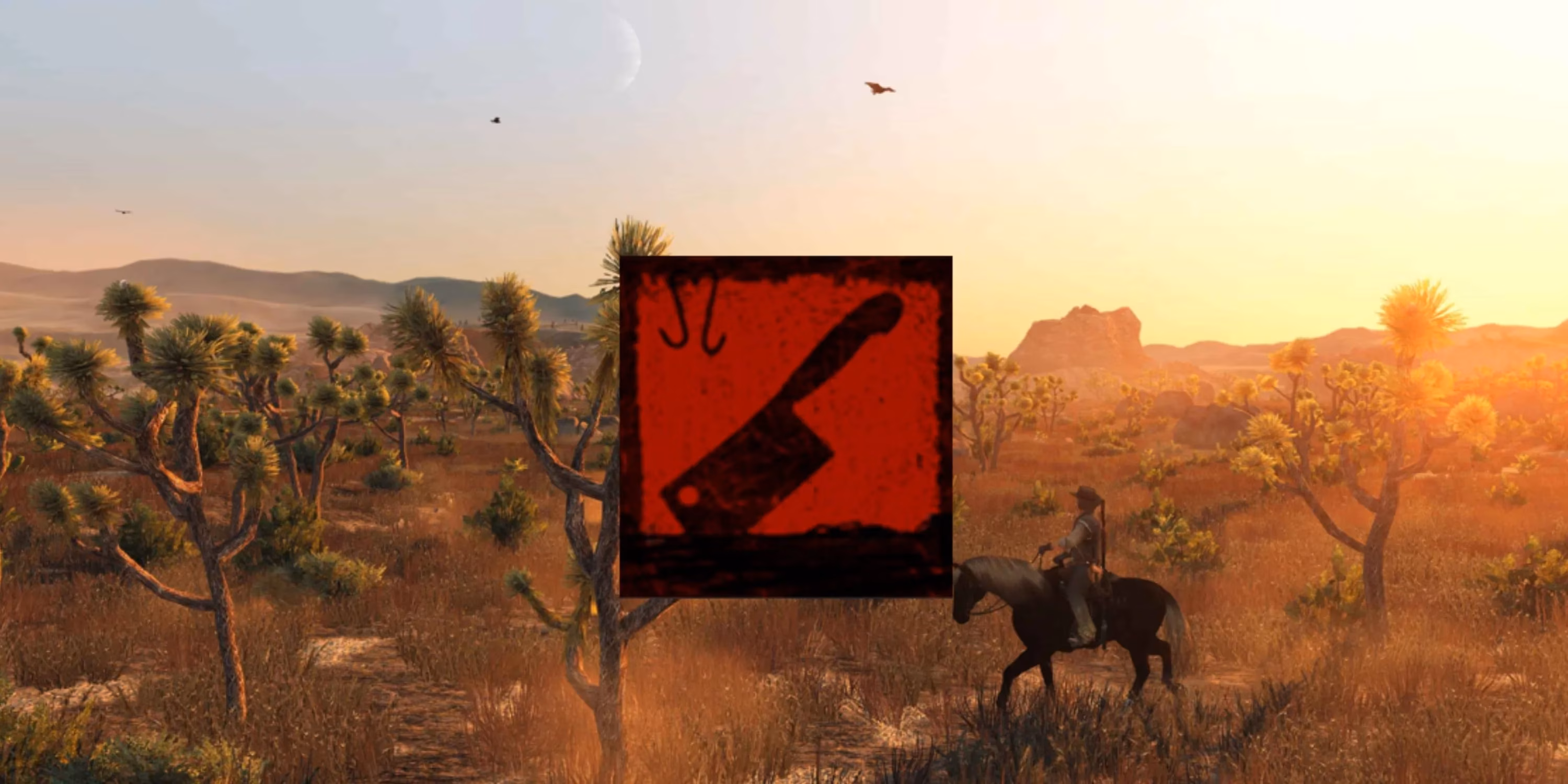 red-dead-redemption-s-most-brutal-trophies-the-grueling-path-to-legendary-status-image-2