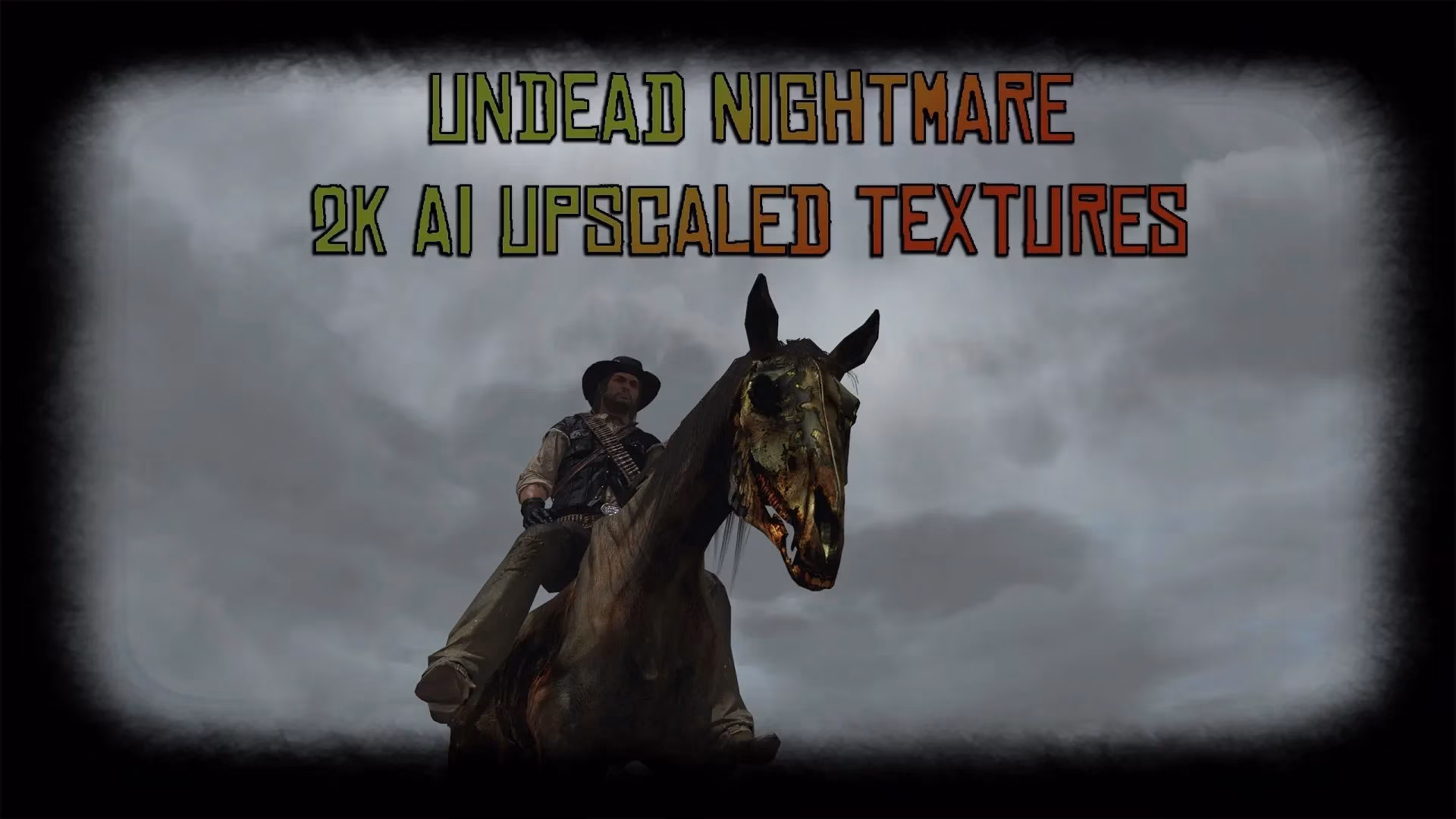 my-2026-guide-to-must-have-red-dead-redemption-mods-for-pc-image-7